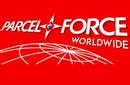 parcelforce locations